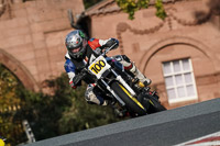 anglesey;brands-hatch;cadwell-park;croft;donington-park;enduro-digital-images;event-digital-images;eventdigitalimages;mallory;no-limits;oulton-park;peter-wileman-photography;racing-digital-images;silverstone;snetterton;trackday-digital-images;trackday-photos;vmcc-banbury-run;welsh-2-day-enduro